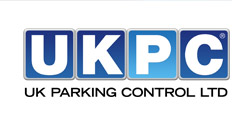 UKPC UK Parking Control Ltd.