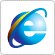 Internet Explorer 7